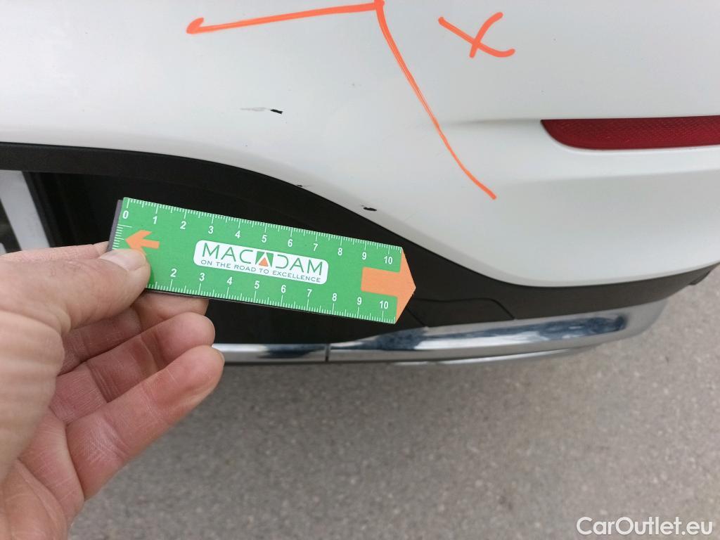  Mercedes  G-Klasee MERCEDES-BENZ GLC Coupé / 2019 / 5P / coupé GLC 220 d 4MATIC #8