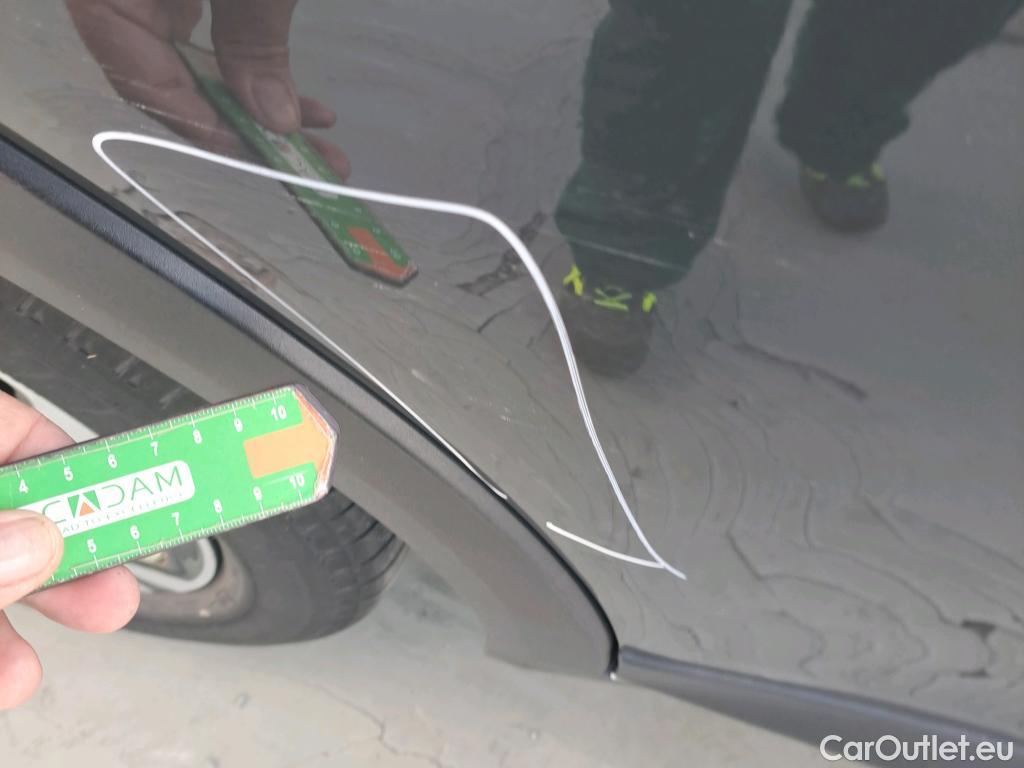  KIA  XCeed KIA  1.6 GDi PHEV 104kW (141CV) eDrive (AC) #2