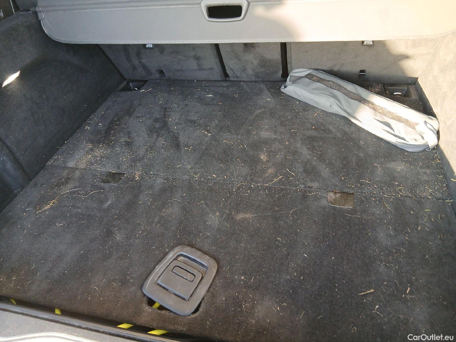  Bmw  X5 BMW  / 2018 / 5P / todoterreno xDrive45e #31