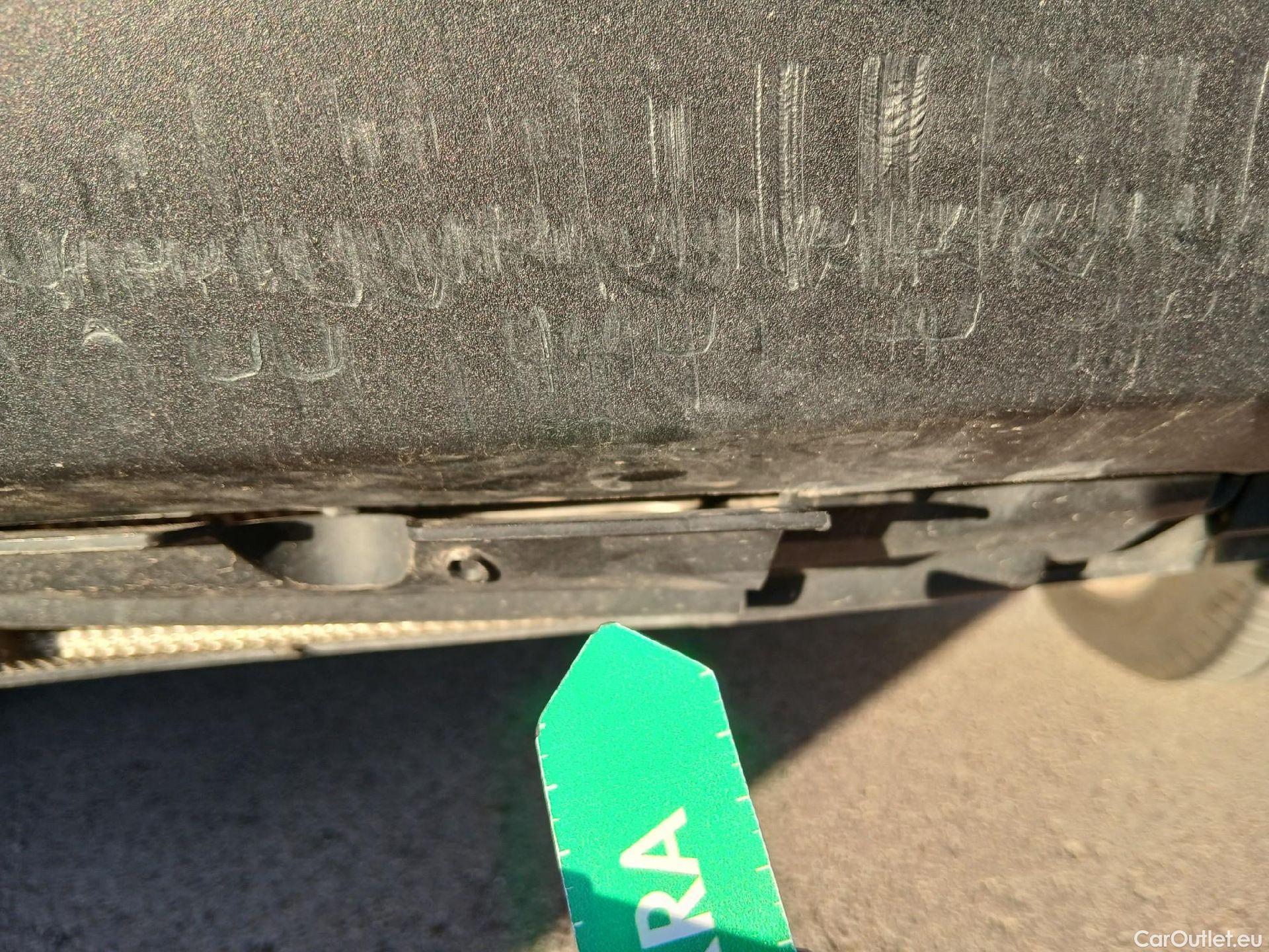  Bmw  X5 BMW  / 2018 / 5P / todoterreno xDrive45e #29