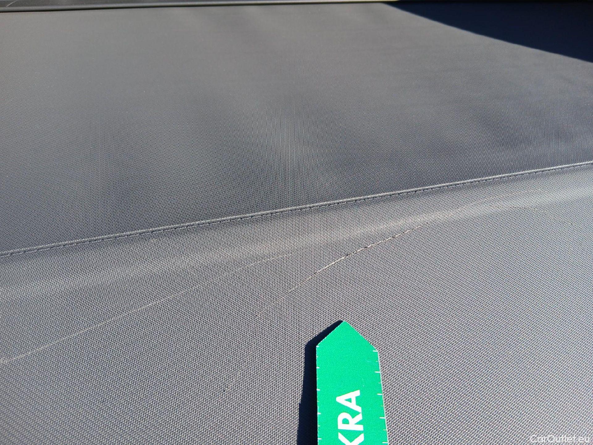  Hyundai   Ioniq HYUNDAI / 2019 / 5P / berlina con portón 1.6 GDI HEV Tecno DCT #29