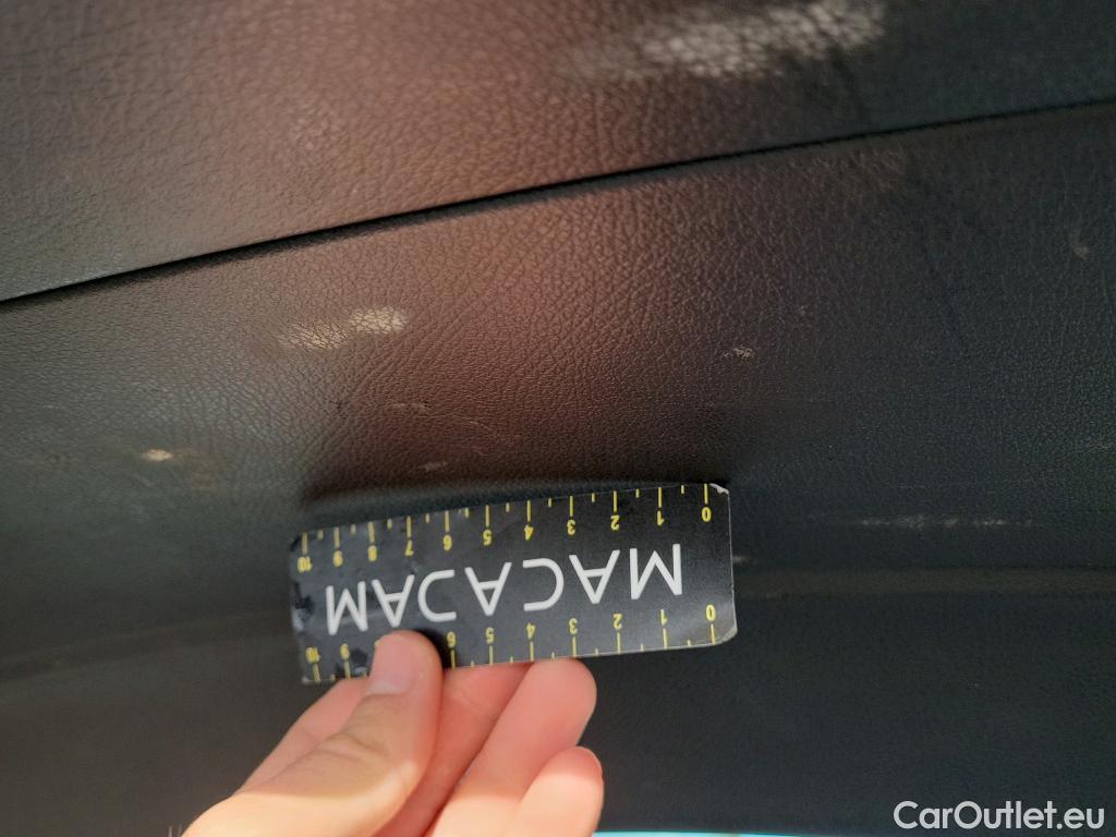  Mercedes  A-Klasse Clase A A 200 d (177.012)AMG AMG Line 150CV AT8 E6d #13