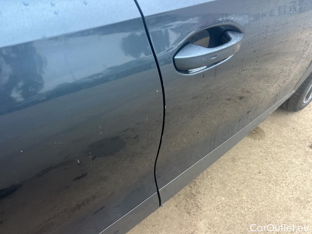  Cupra  Formentor CUPRA  / 2020 / 5P / todoterreno 1.4 e-Hybrid 150kW (204 CV) DSG (AC) #5