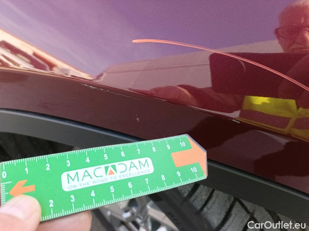  Bmw  X4 BMW  / 2021 / 5P / todoterreno xDrive20d xLine #15