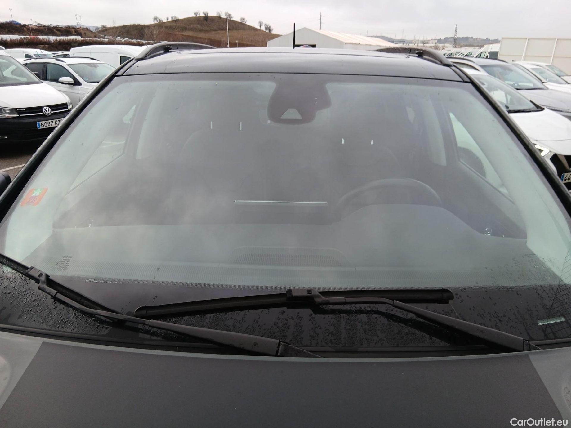  Jeep  Compass JEEP  / 2021 / 5P / todoterreno 1.3 PHEV 177kW (240CV) Trailhawk AT AWD #2