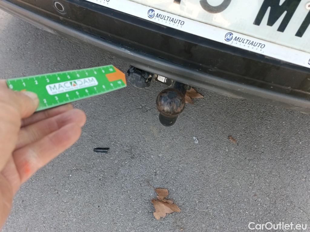  Dacia  Sandero  III Stepway Essential 1.0 TCe 90CV MT6 E6d #15