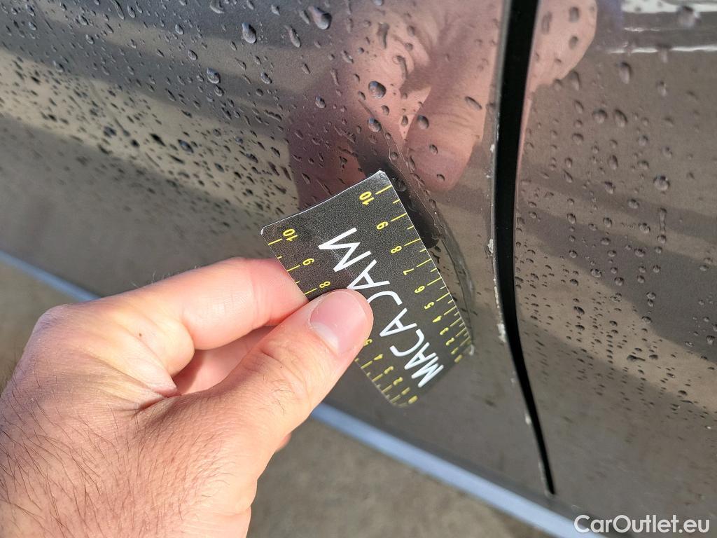  Mercedes  A-Klasse Clase A A 200 d (177.012)AMG AMG Line 150CV AT8 E6d #6