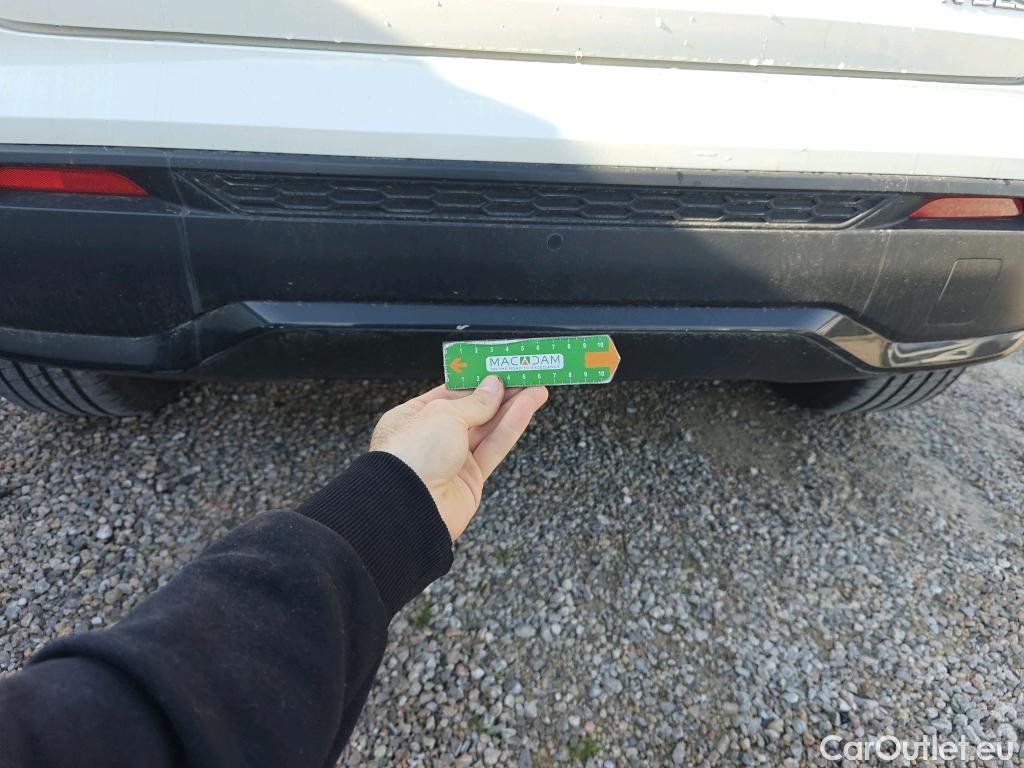  Nissan  Juke NISSAN  / 2019 / 5P / crossover DIG-T 84 kW DCT N-Design Chic #27