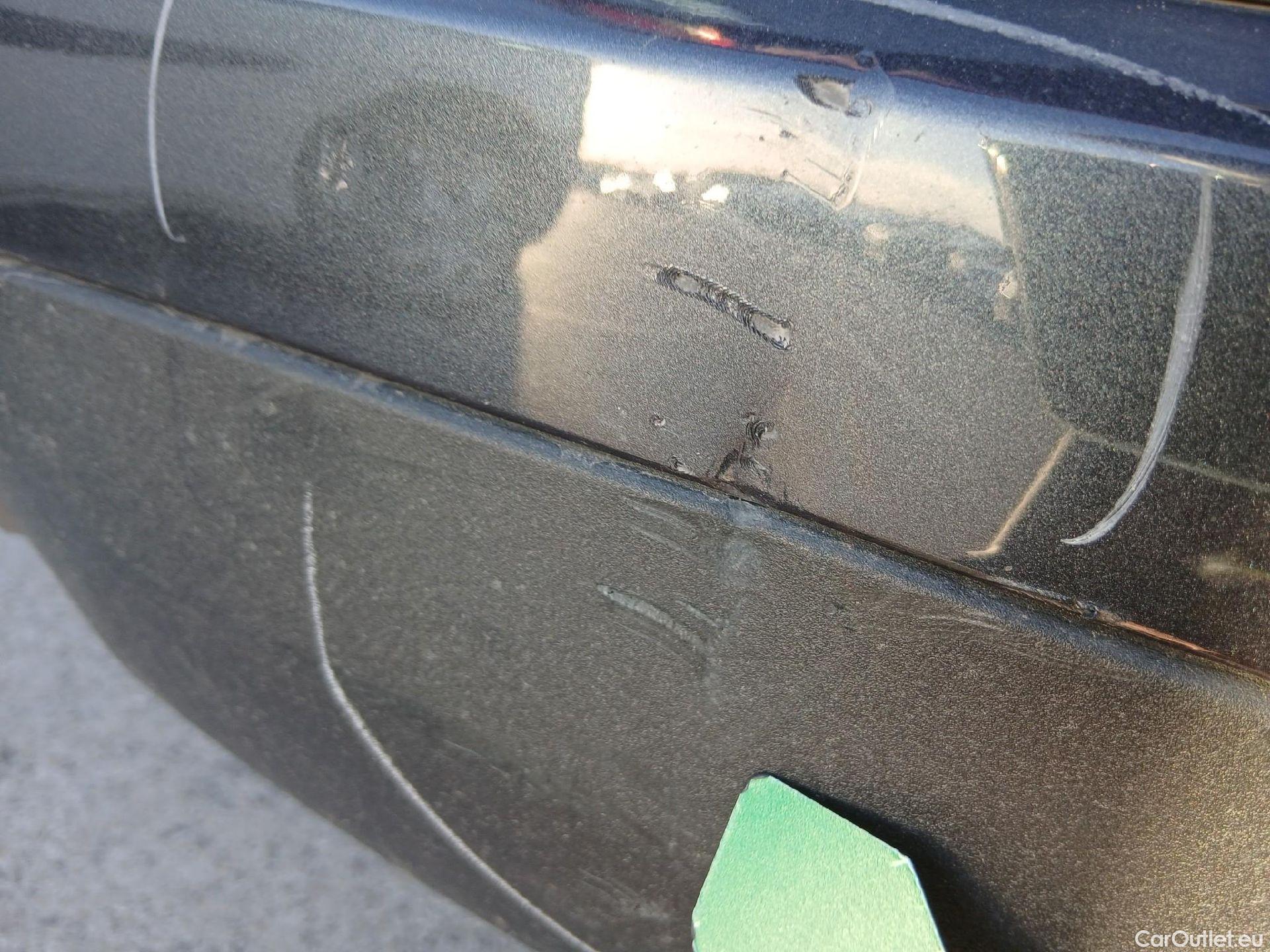  Bmw  X5 BMW  / 2018 / 5P / todoterreno xDrive45e #28