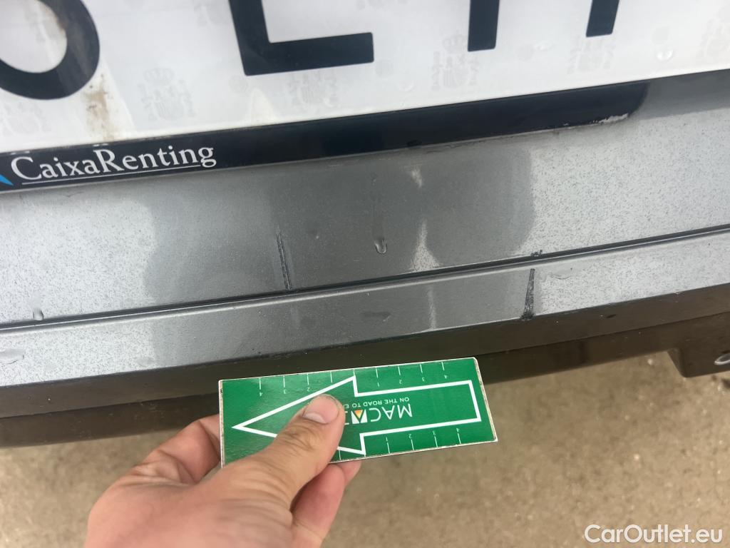  Cupra  Formentor CUPRA  / 2020 / 5P / todoterreno 1.4 e-Hybrid 150kW (204 CV) DSG (AC) #15