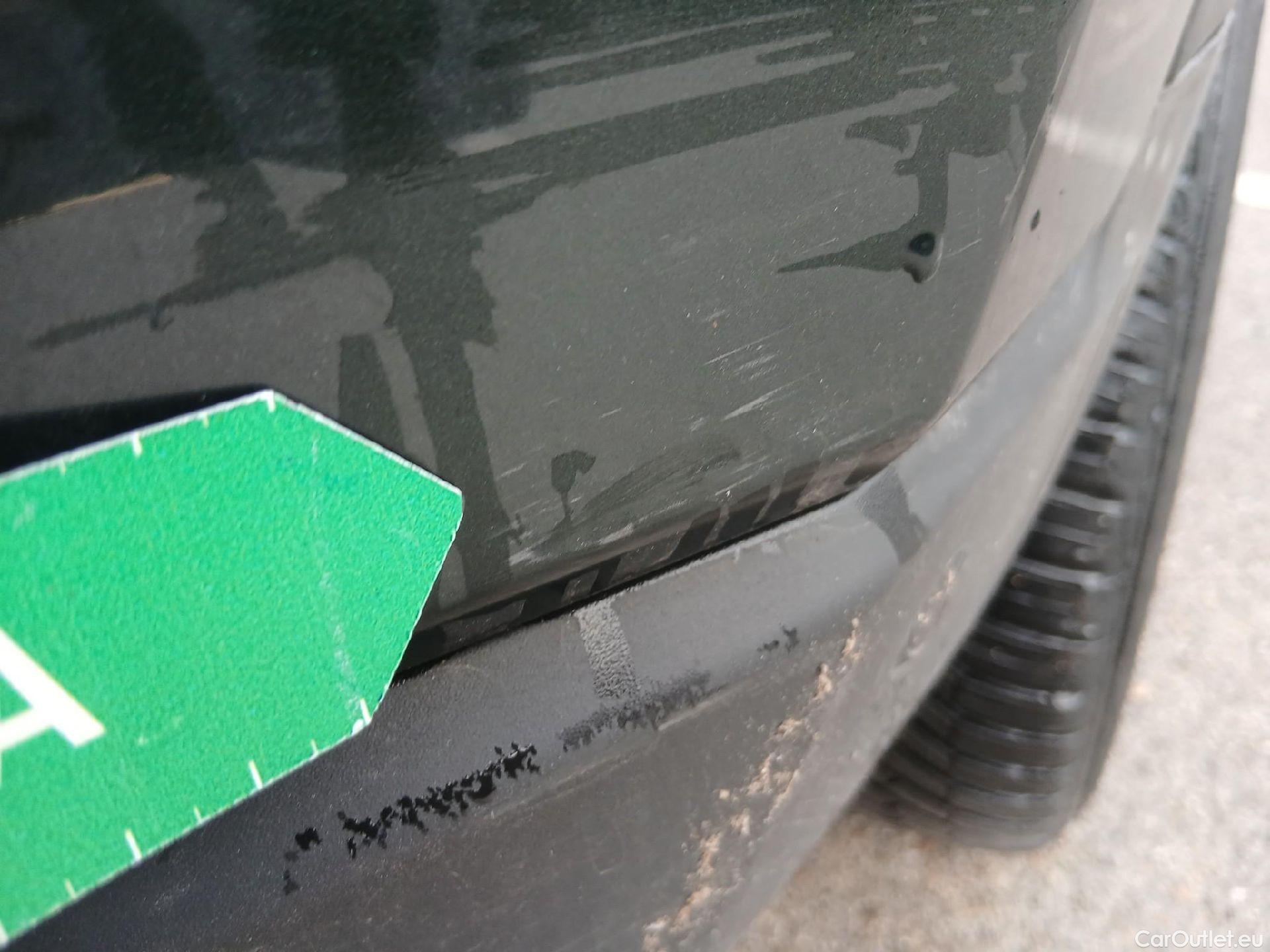  Jeep  Compass JEEP  / 2021 / 5P / todoterreno 1.3 PHEV 177kW (240CV) Trailhawk AT AWD #12