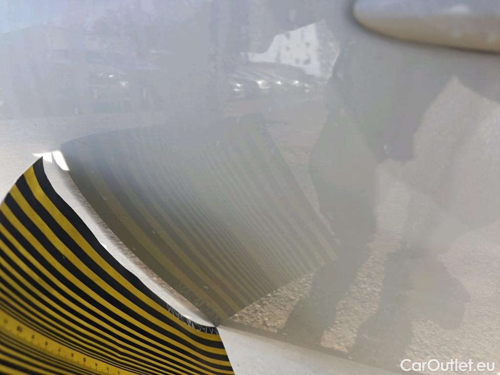  Nissan  Juke NISSAN  / 2019 / 5P / crossover DIG-T 84 kW DCT N-Design Chic #23