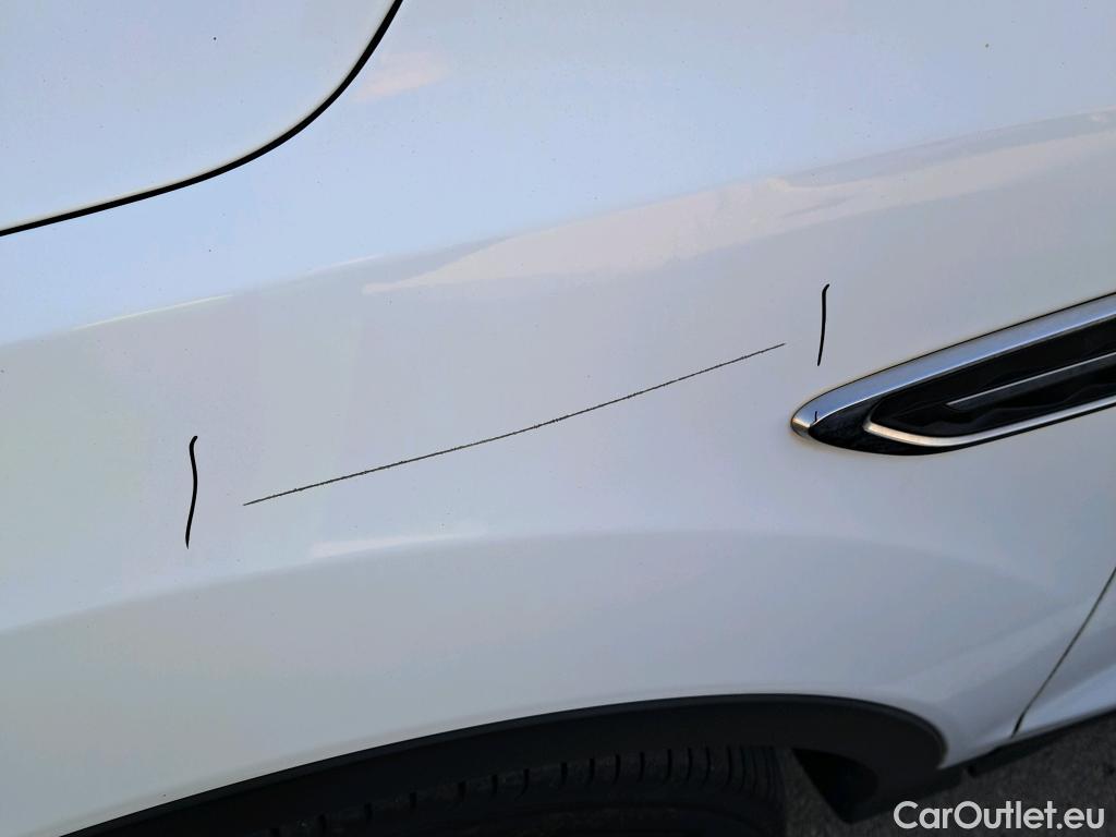  Ford  Kuga FORD  / 2016 / 5P / todoterreno 1.5 EcoBoost 88kW 4x2 Trend+ (CX) #11