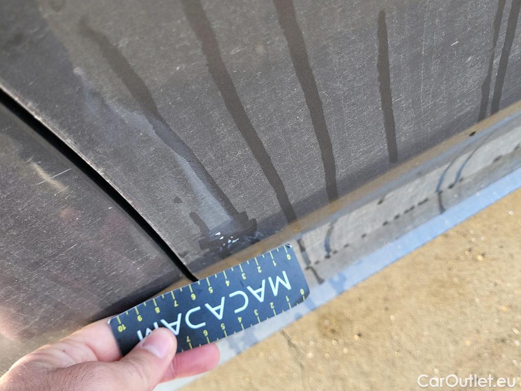  Mercedes  A-Klasse Clase A A 200 d (177.012)AMG AMG Line 150CV AT8 E6d #26