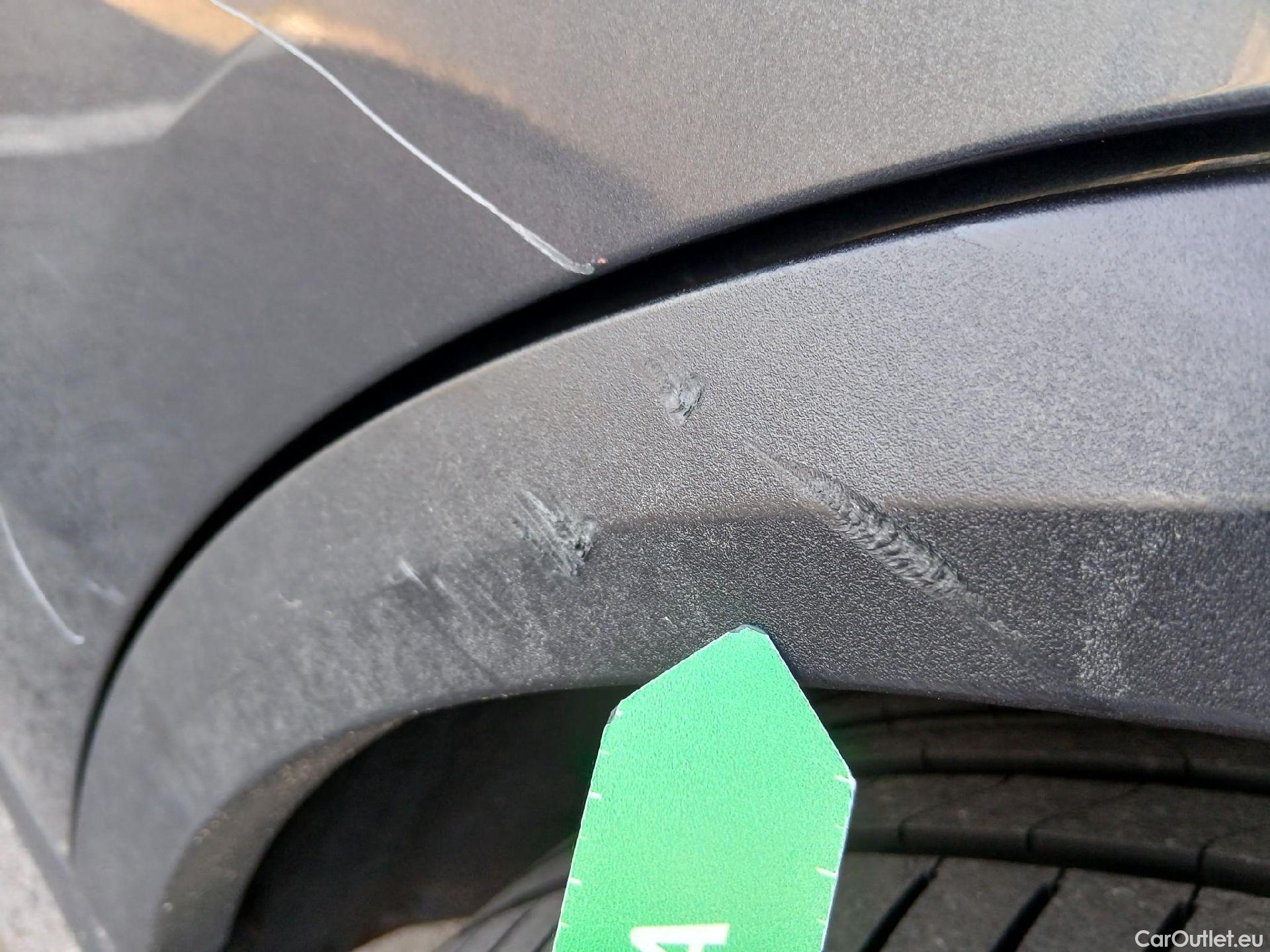  Bmw  X5 BMW  / 2018 / 5P / todoterreno xDrive45e #22