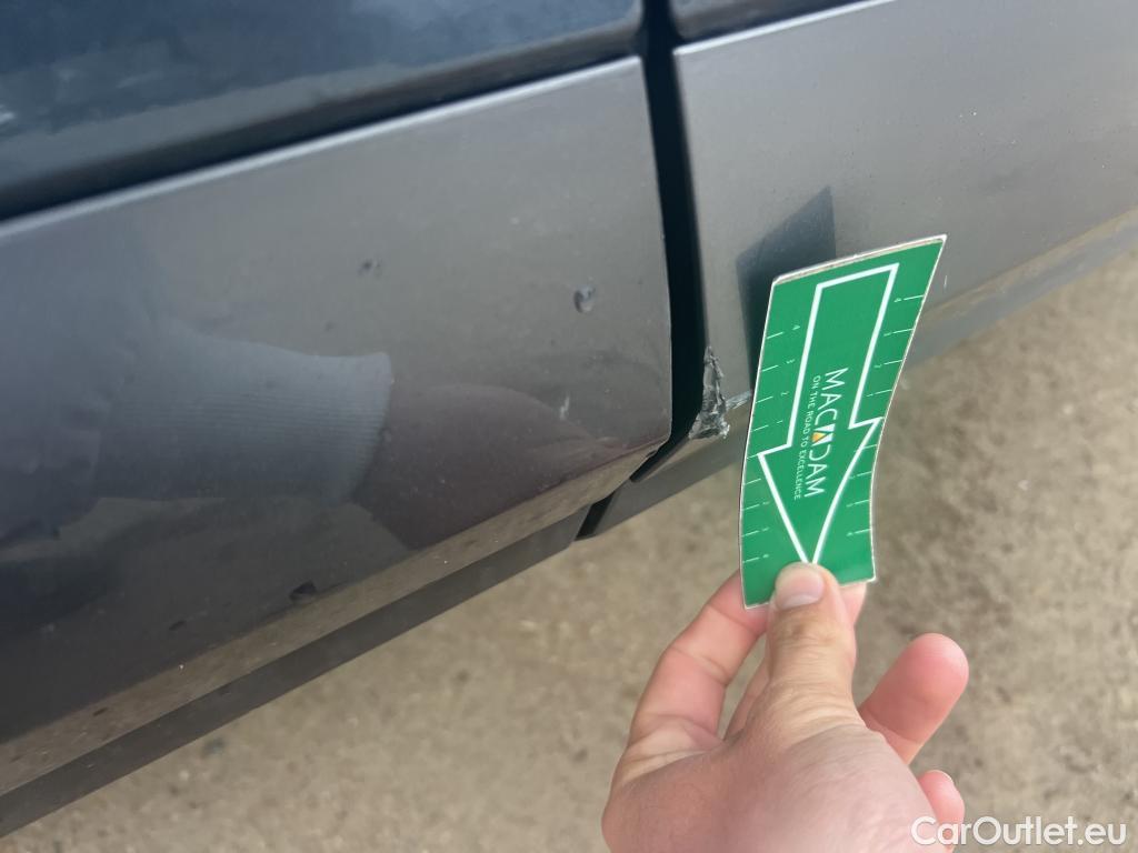  Cupra  Formentor CUPRA  / 2020 / 5P / todoterreno 1.4 e-Hybrid 150kW (204 CV) DSG (AC) #7