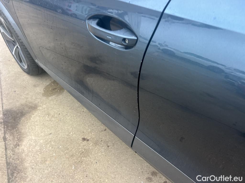  Cupra  Formentor CUPRA  / 2020 / 5P / todoterreno 1.4 e-Hybrid 150kW (204 CV) DSG (AC) #3