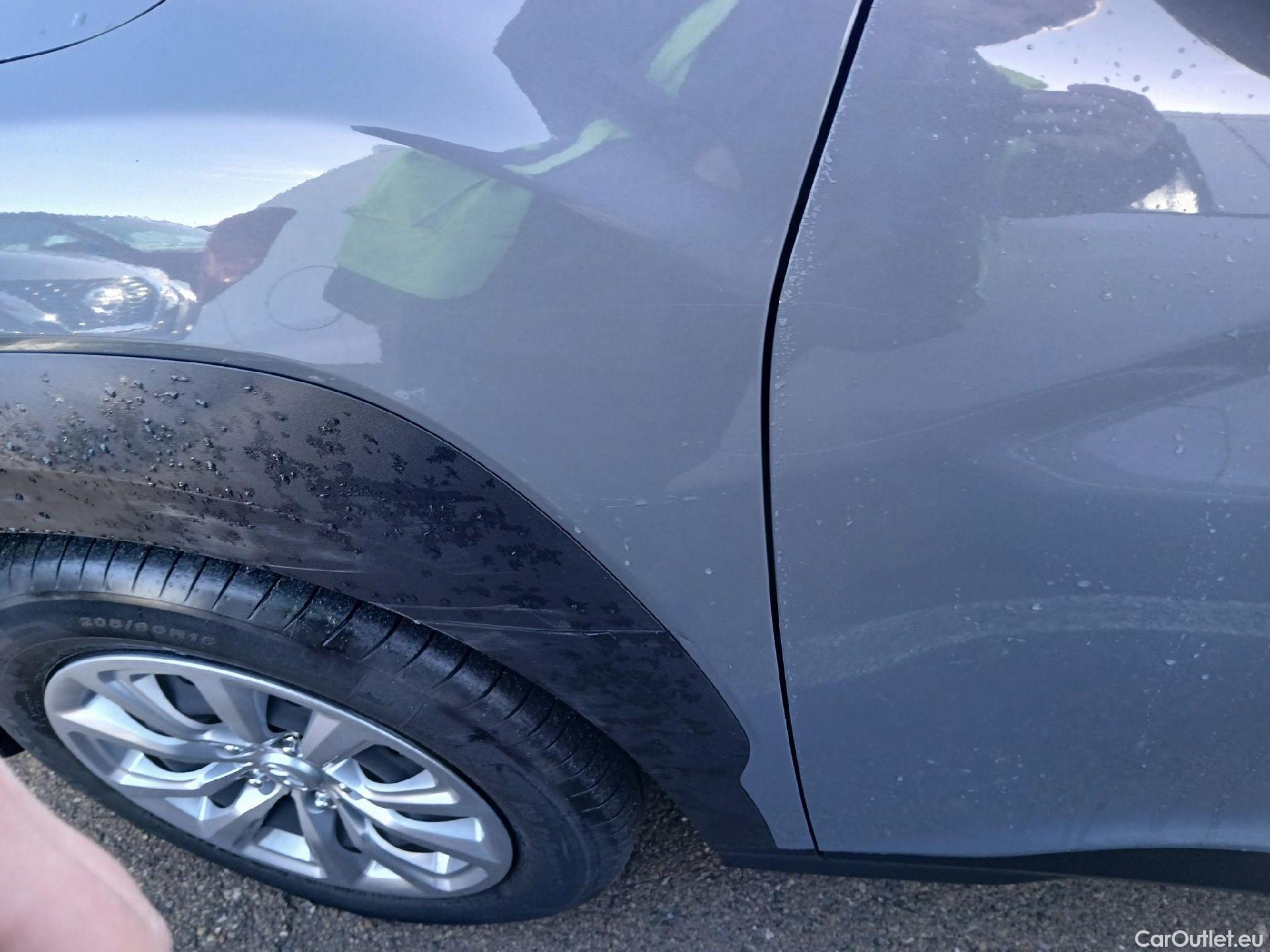  Hyundai  Konna HYUNDAI Kona / 2020 / 5P / todoterreno 1.0 TGDI Klass 4X2 #22