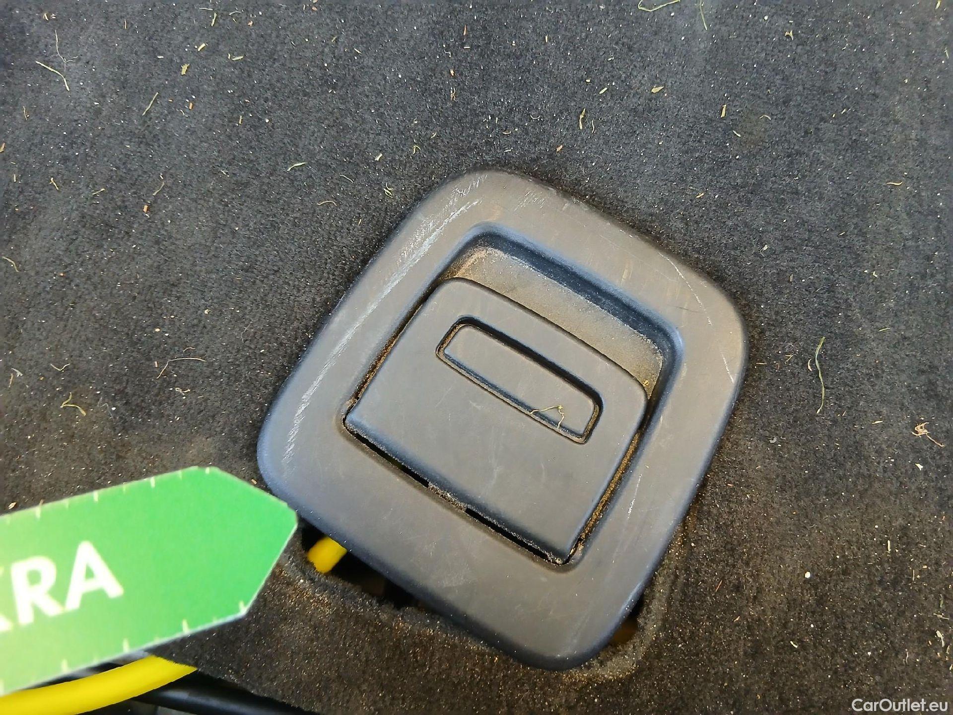  Bmw  X5 BMW  / 2018 / 5P / todoterreno xDrive45e #32