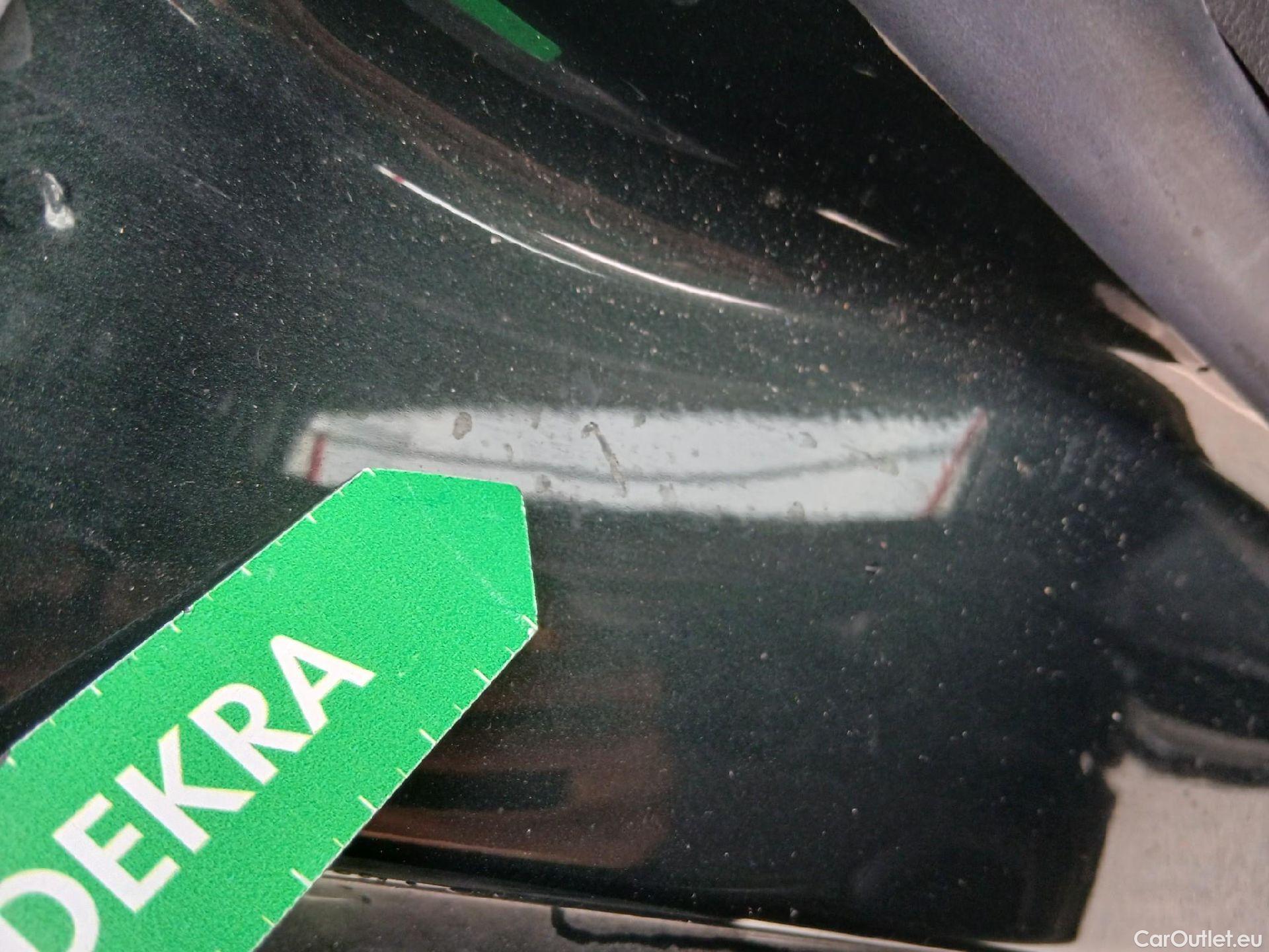  Jeep  Compass JEEP  / 2021 / 5P / todoterreno 1.3 PHEV 177kW (240CV) Trailhawk AT AWD #21