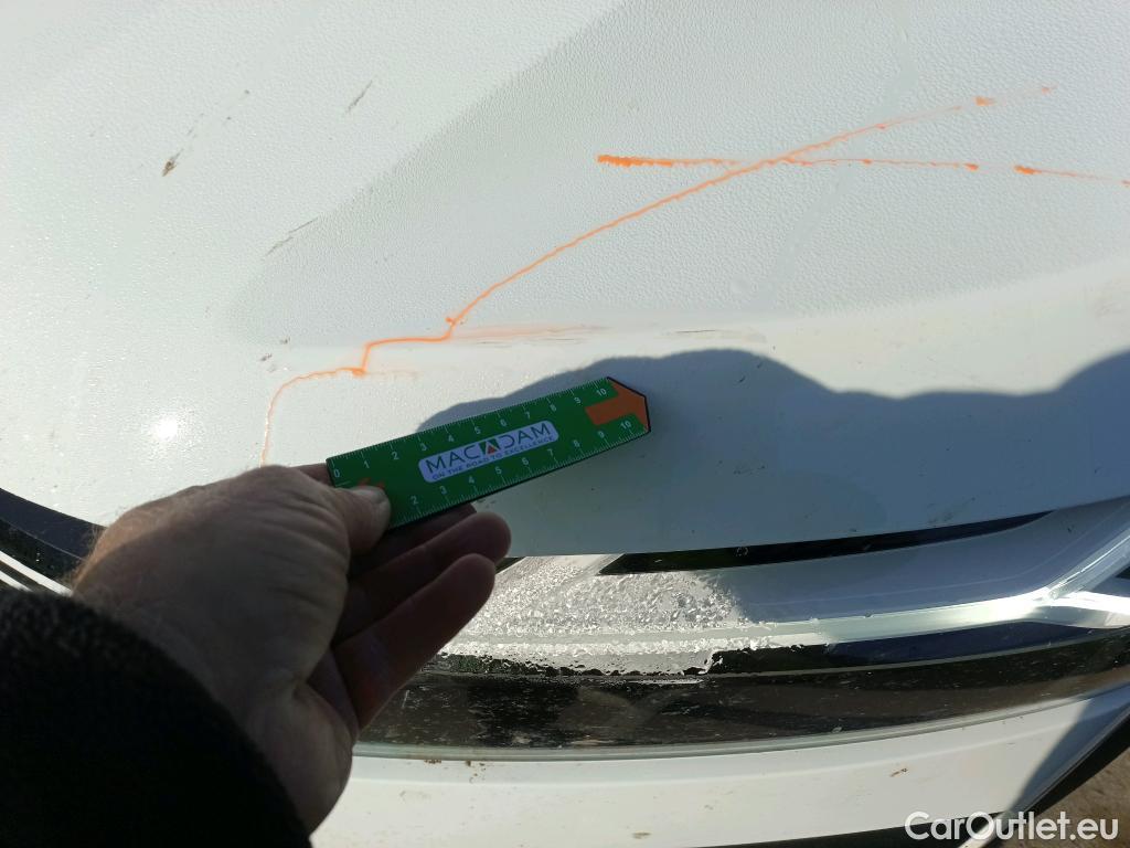  Dacia  Sandero  III Stepway Essential 1.0 TCe 90CV MT6 E6d #4