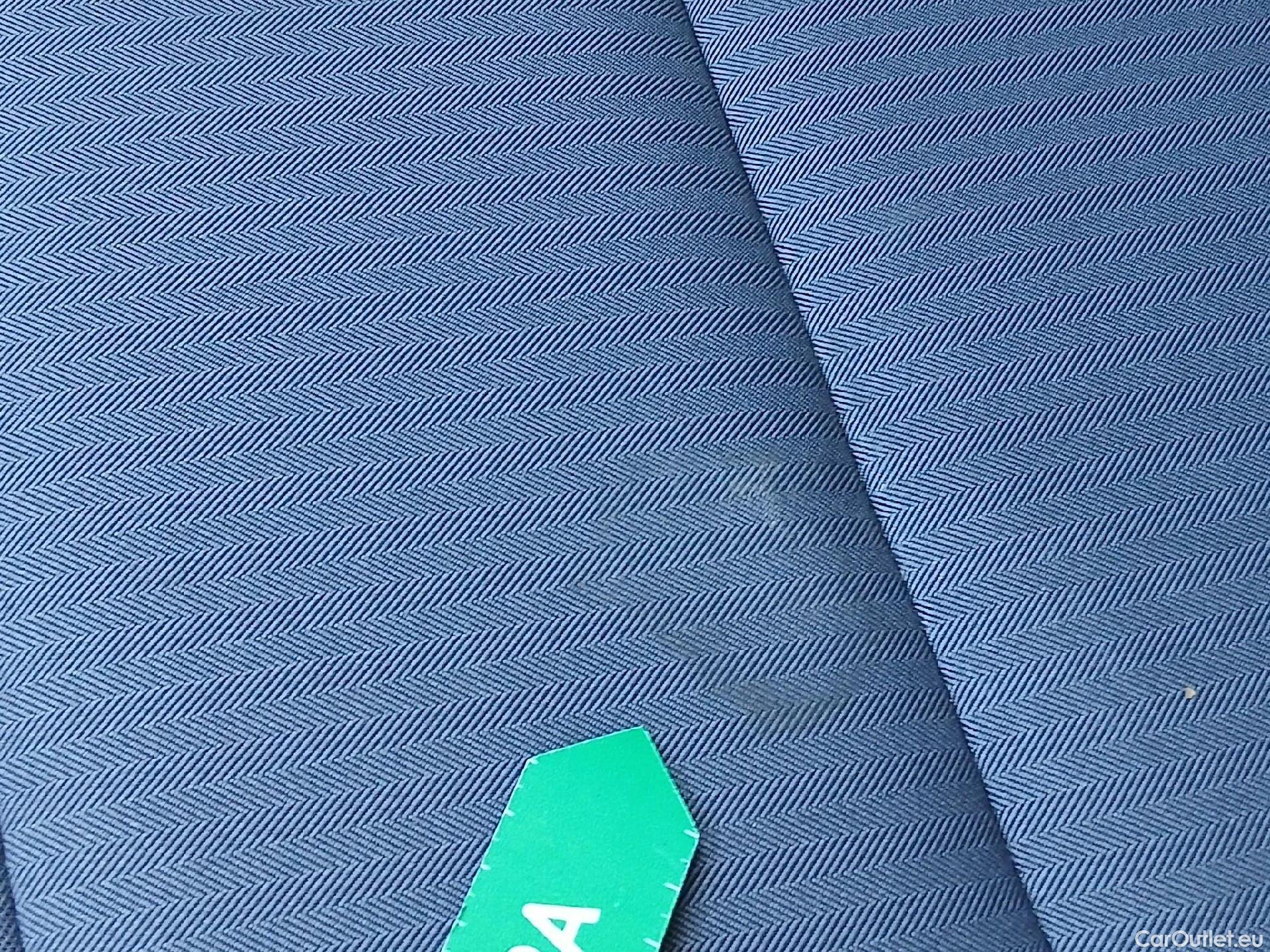  Hyundai   Ioniq HYUNDAI / 2019 / 5P / berlina con portón 1.6 GDI HEV Tecno DCT #56