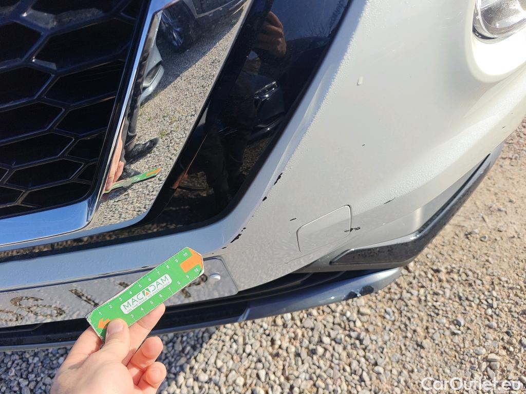  Nissan  Juke NISSAN  / 2019 / 5P / crossover DIG-T 84 kW DCT N-Design Chic #41