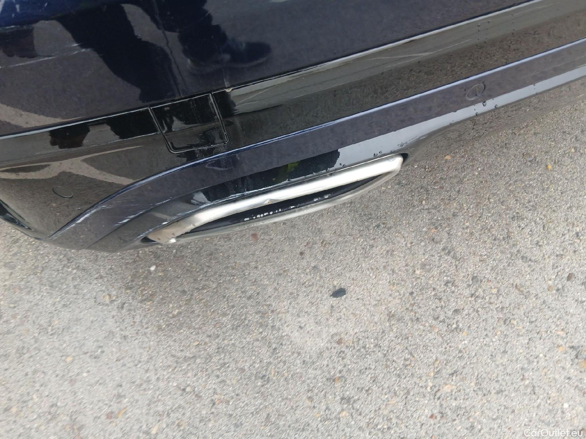  Jaguar  F-PACE JAGUAR  / 2020 / 5P / todoterreno 3.0D I6 300PS AWD Auto MHEV R-Dynamic S #28