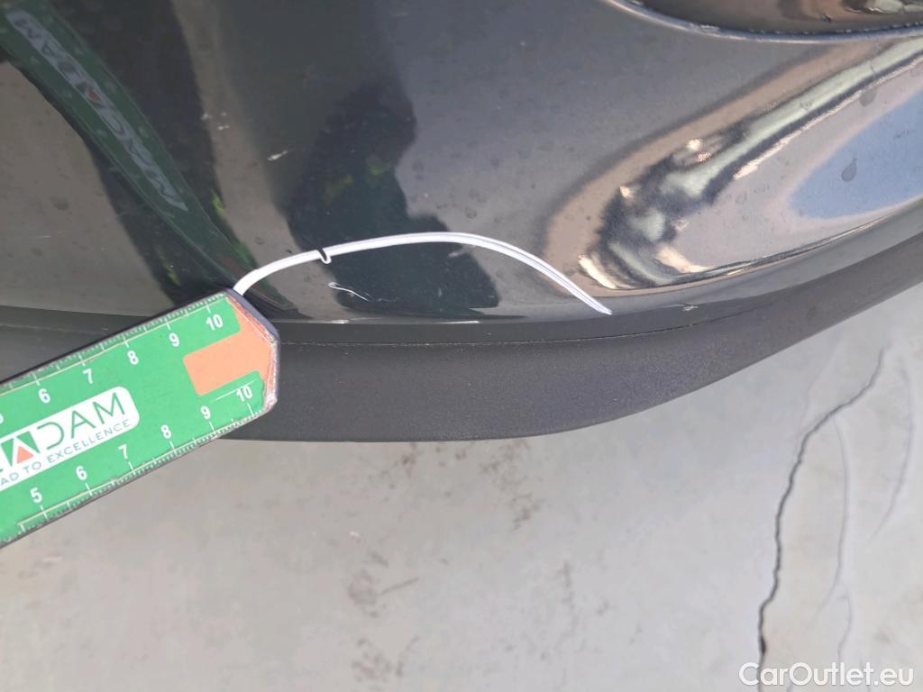  KIA  XCeed KIA  1.6 GDi PHEV 104kW (141CV) eDrive (AC) #9