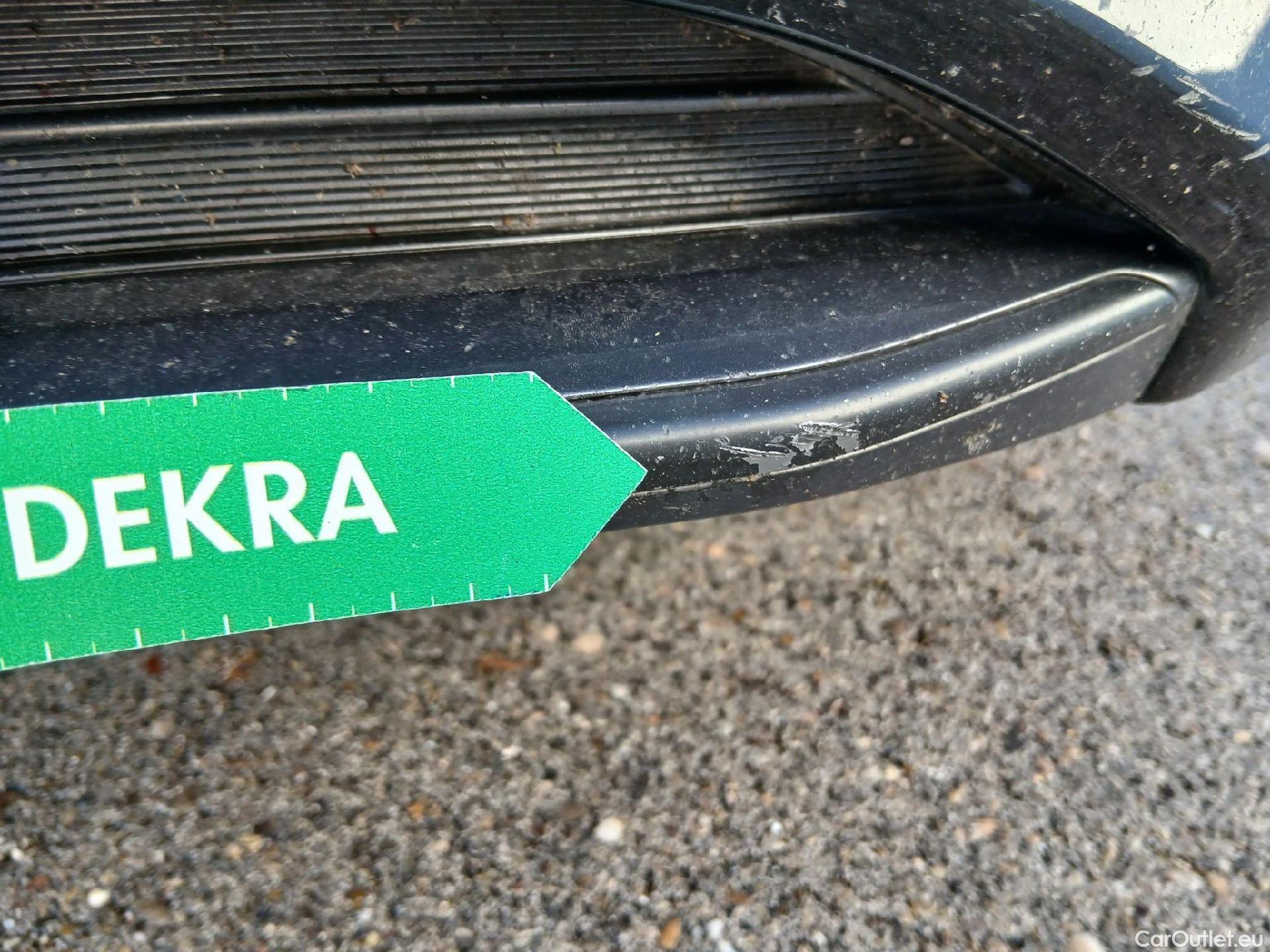  Hyundai   Ioniq HYUNDAI / 2019 / 5P / berlina con portón 1.6 GDI HEV Tecno DCT #7