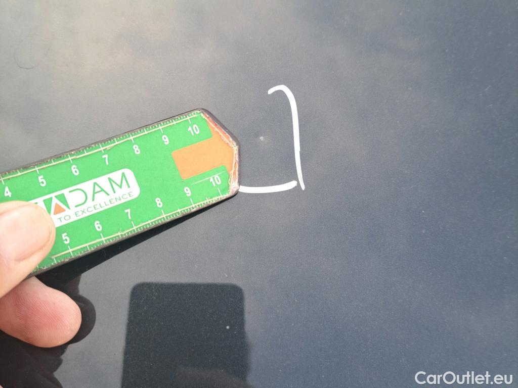  KIA  XCeed KIA  1.6 GDi PHEV 104kW (141CV) eDrive (AC) #17