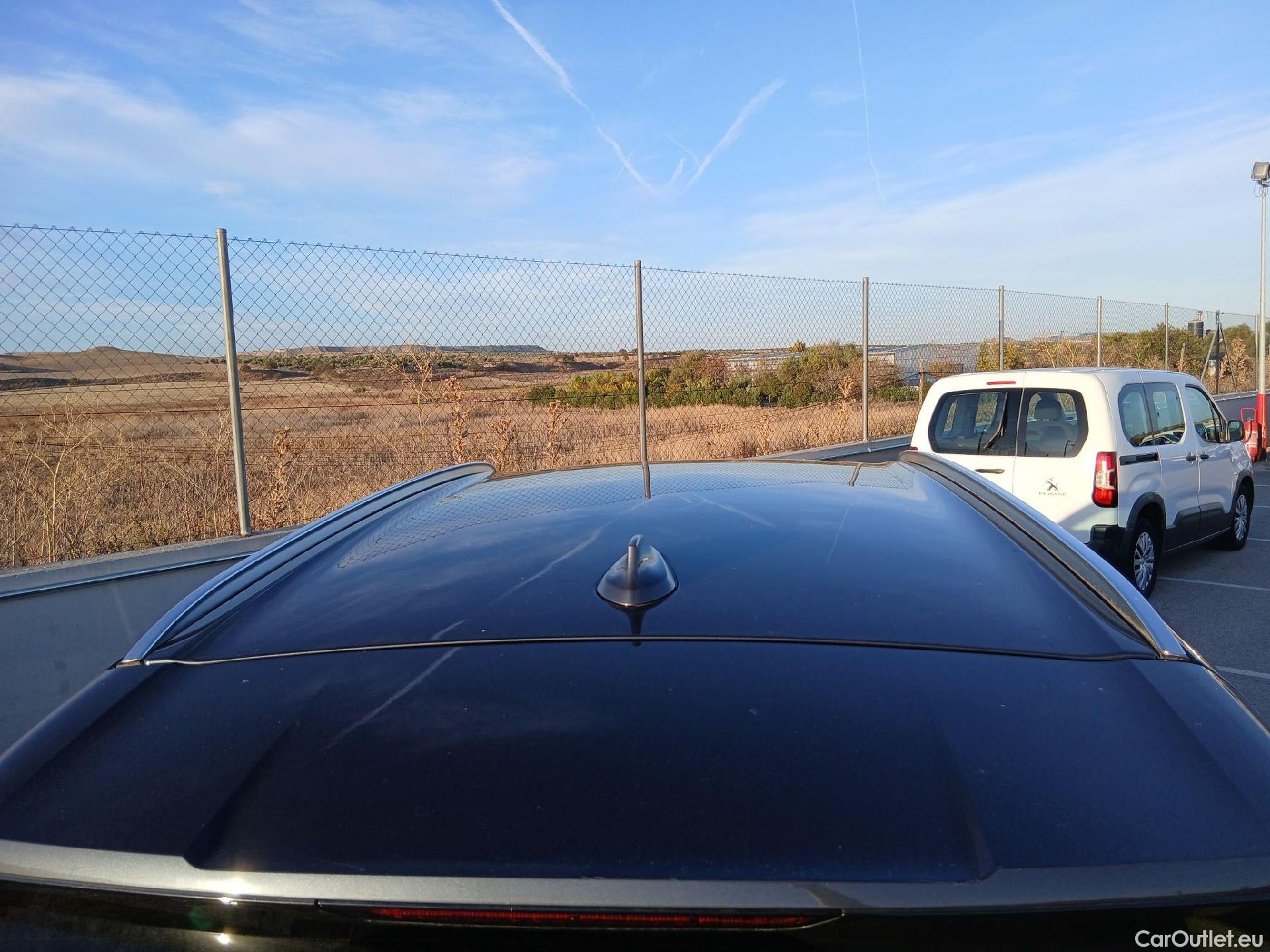  Bmw  X5 BMW  / 2018 / 5P / todoterreno xDrive45e #50