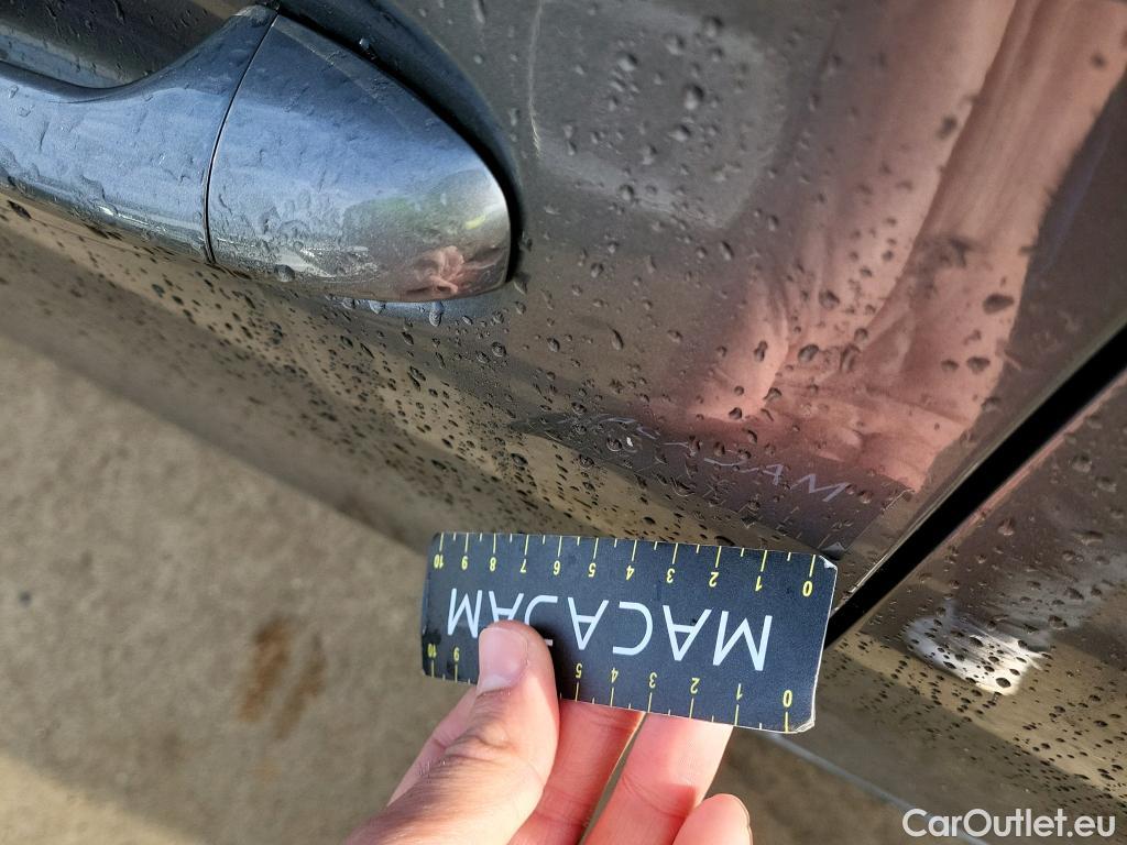  Mercedes  A-Klasse Clase A A 200 d (177.012)AMG AMG Line 150CV AT8 E6d #7