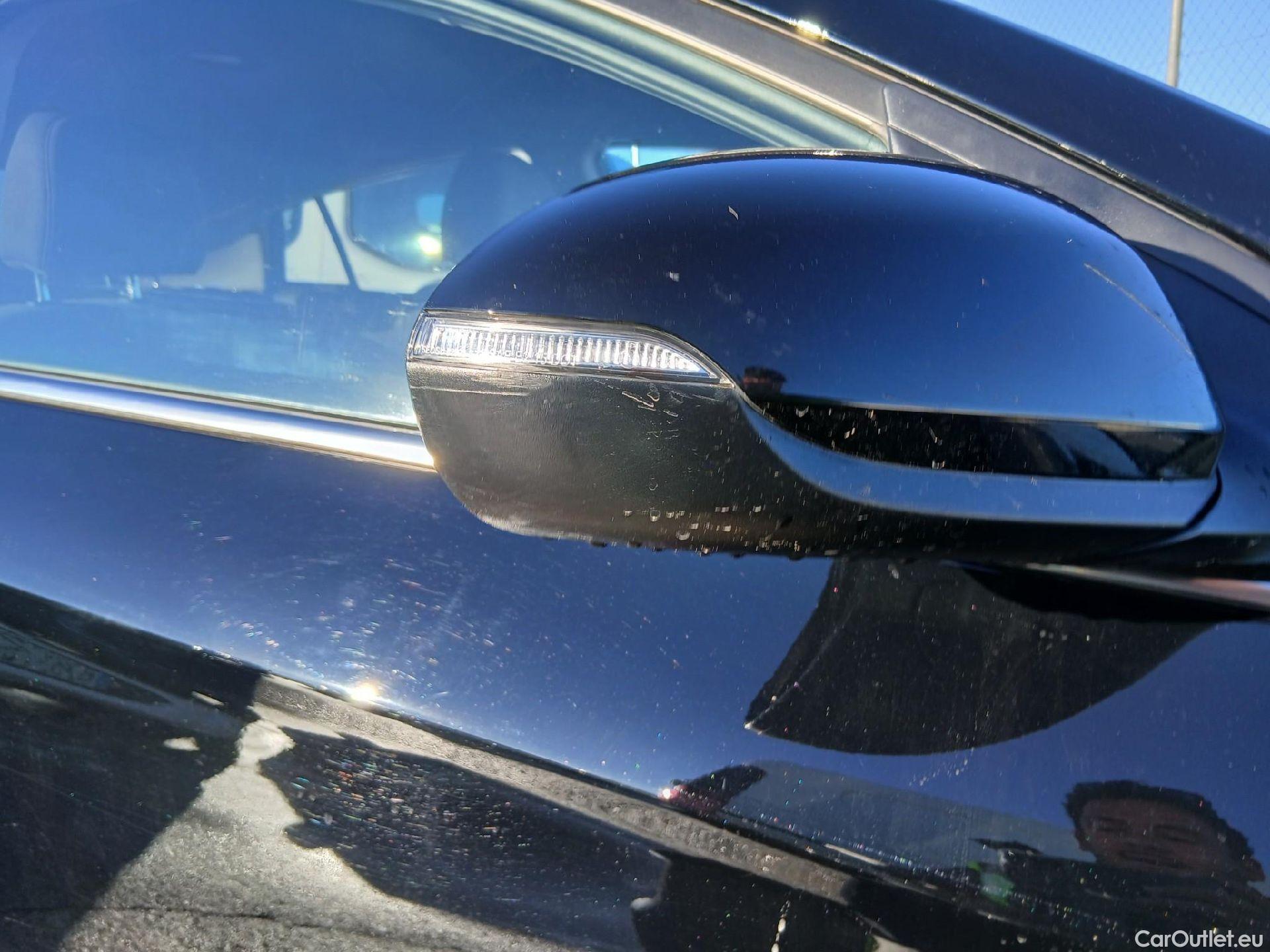  Hyundai   Ioniq HYUNDAI / 2019 / 5P / berlina con portón 1.6 GDI HEV Tecno DCT #47