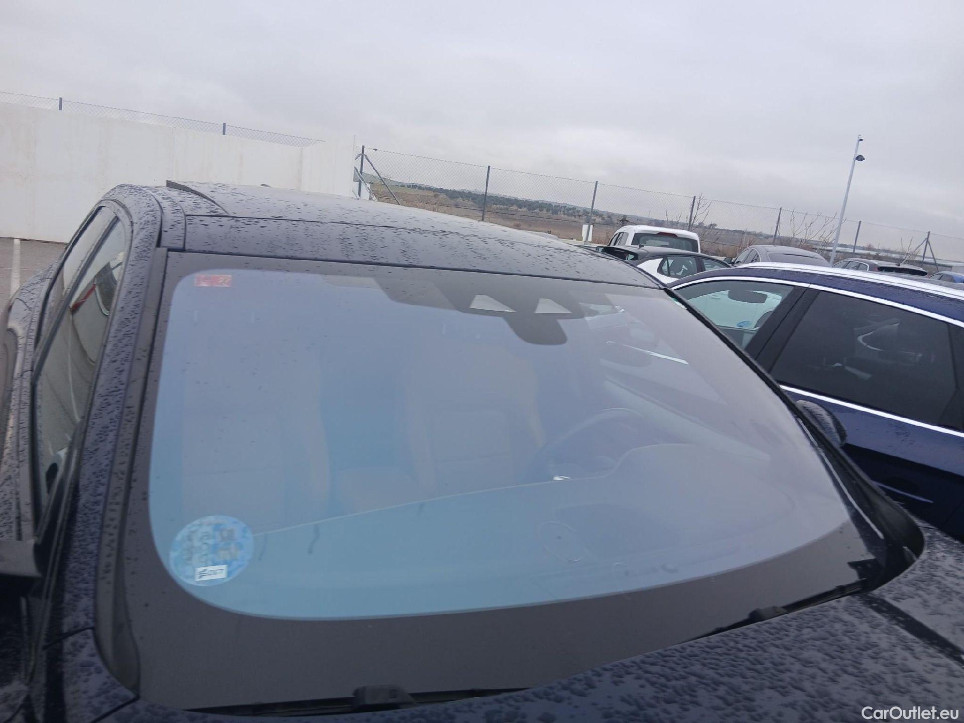  Jaguar  F-PACE JAGUAR  / 2020 / 5P / todoterreno 3.0D I6 300PS AWD Auto MHEV R-Dynamic S #11