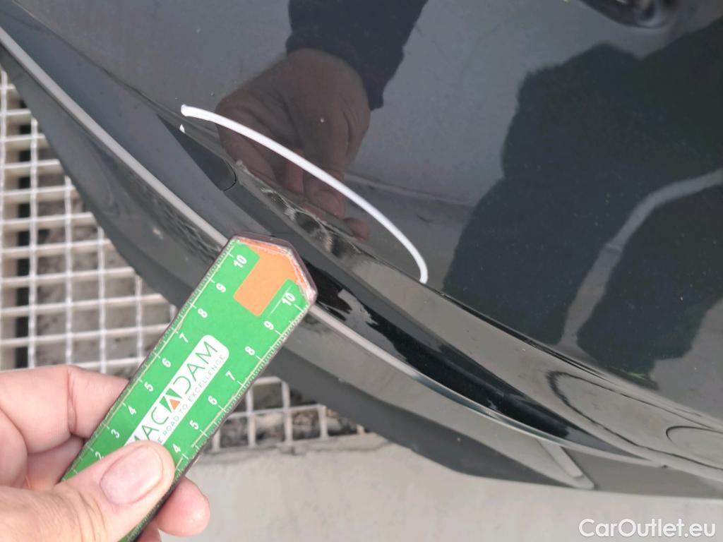  KIA  XCeed KIA  1.6 GDi PHEV 104kW (141CV) eDrive (AC) #8