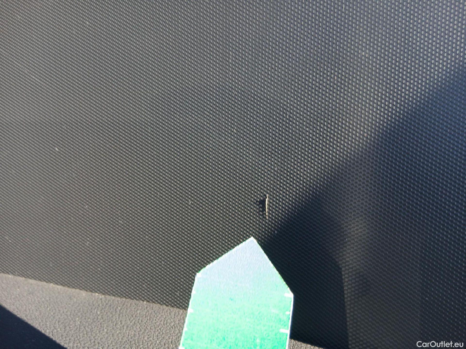  Hyundai   Ioniq HYUNDAI / 2019 / 5P / berlina con portón 1.6 GDI HEV Tecno DCT #53