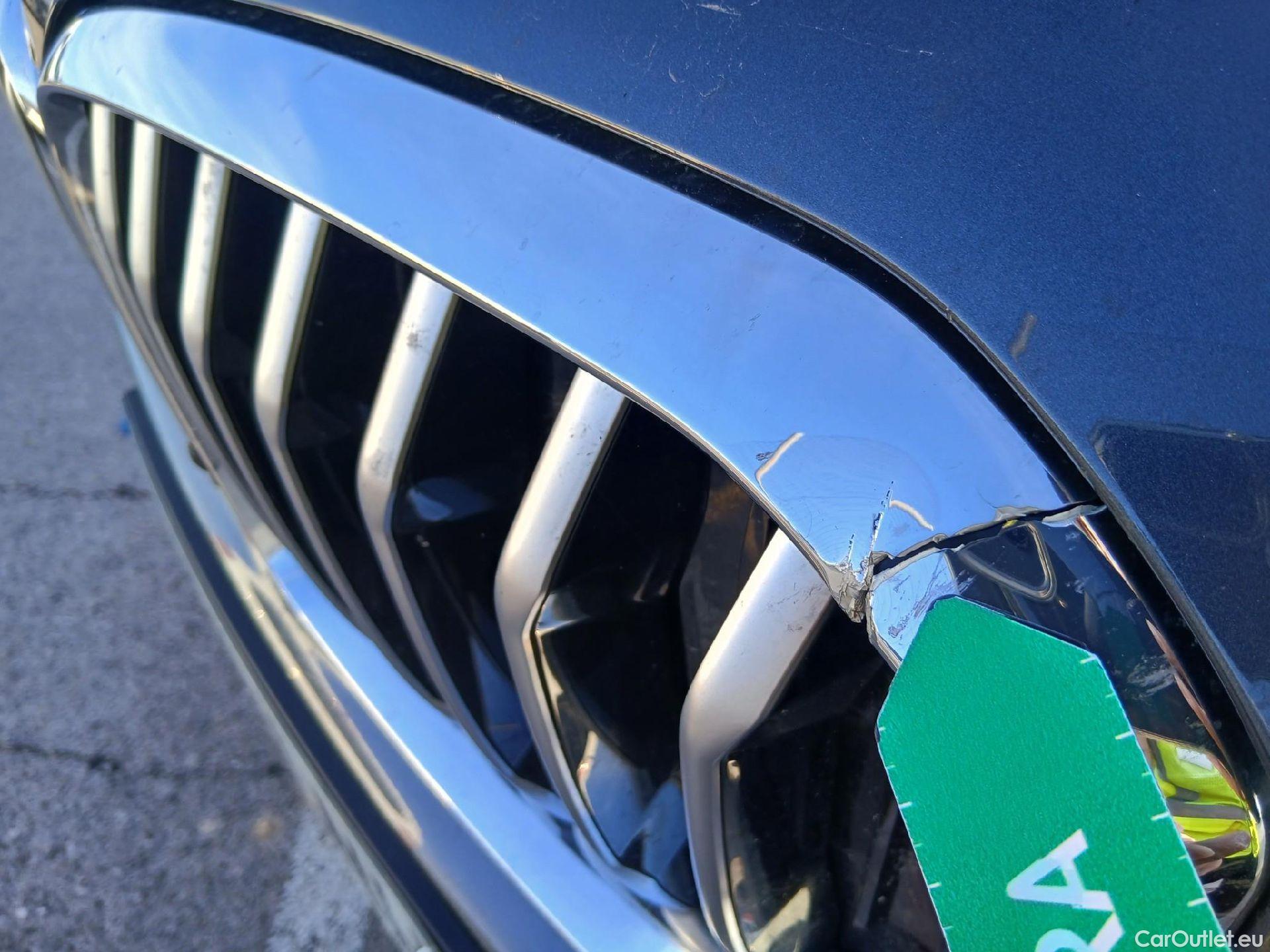  Bmw  X5 BMW  / 2018 / 5P / todoterreno xDrive45e #4