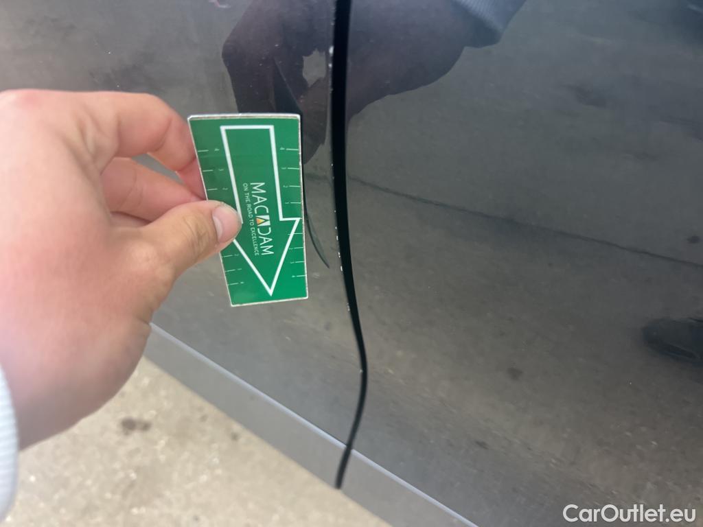  Cupra  Formentor CUPRA  / 2020 / 5P / todoterreno 1.4 e-Hybrid 150kW (204 CV) DSG (AC) #4