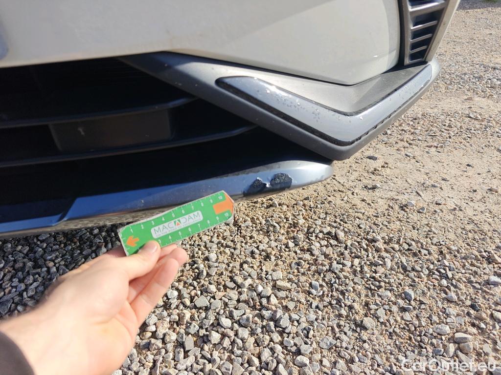  Nissan  Juke NISSAN  / 2019 / 5P / crossover DIG-T 84 kW DCT N-Design Chic #34