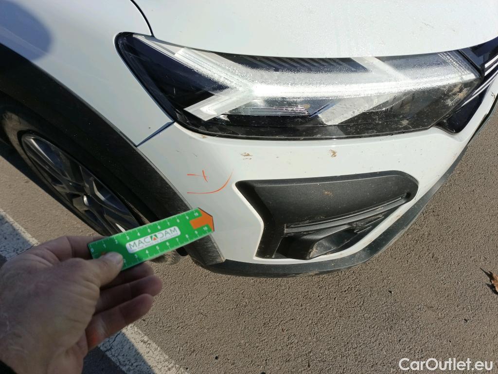  Dacia  Sandero  III Stepway Essential 1.0 TCe 90CV MT6 E6d #13