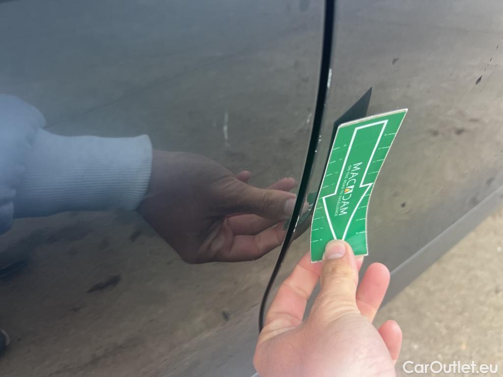  Cupra  Formentor CUPRA  / 2020 / 5P / todoterreno 1.4 e-Hybrid 150kW (204 CV) DSG (AC) #6