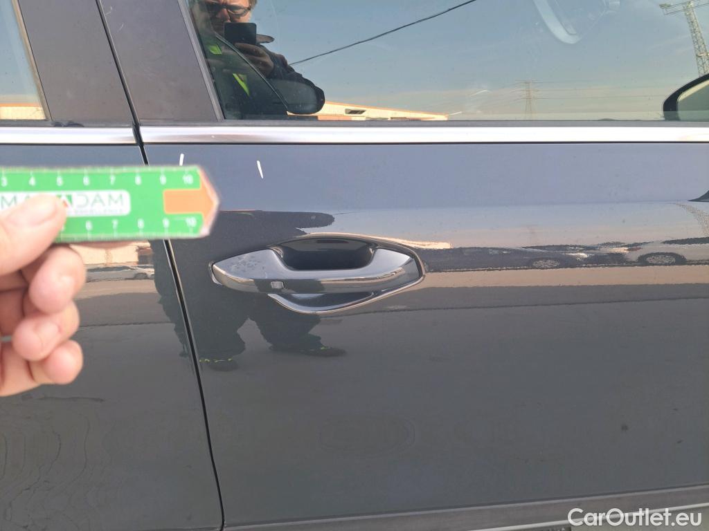  KIA  XCeed KIA  1.6 GDi PHEV 104kW (141CV) eDrive (AC) #10