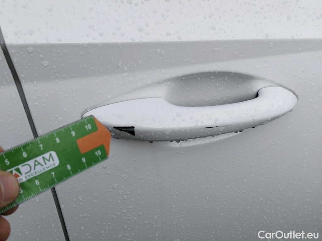  Hyundai  Tucson HYUNDAI  / 2020 / 5P / todoterreno 1.6 TGDI 169kW (230CV) HEV Maxx Sky Auto #8