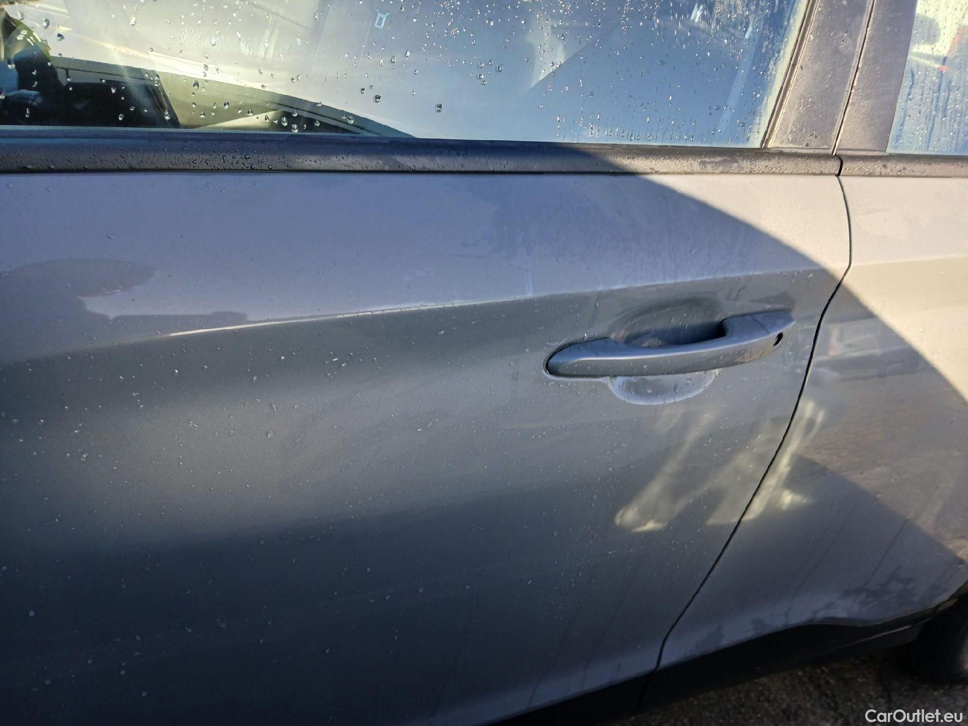  Hyundai  Konna HYUNDAI Kona / 2020 / 5P / todoterreno 1.0 TGDI Klass 4X2 #14