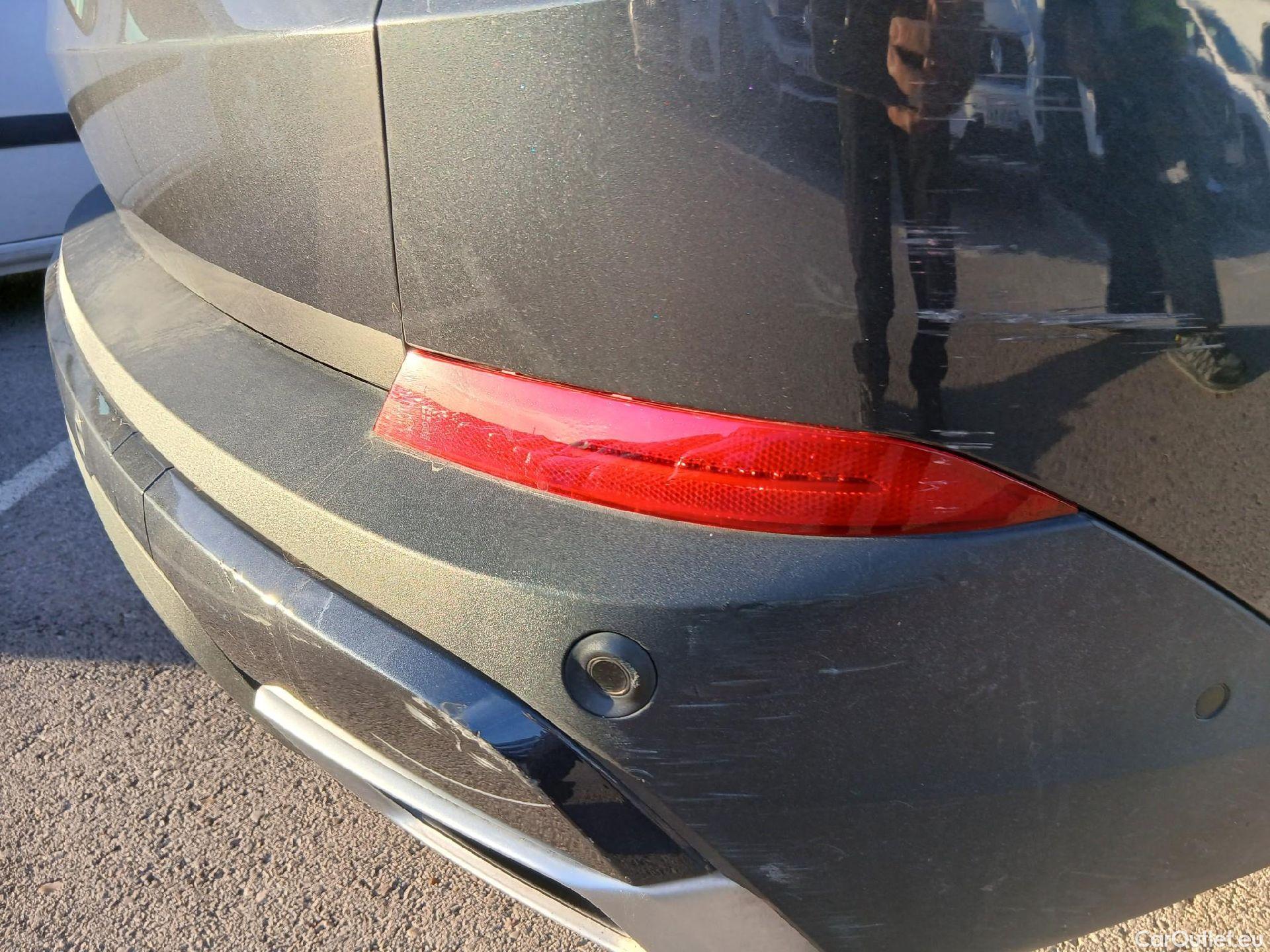  Bmw  X5 BMW  / 2018 / 5P / todoterreno xDrive45e #35