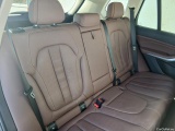  Bmw  X5 BMW  / 2018 / 5P / todoterreno xDrive45e #7