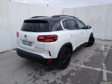  Citroen  C5 CITROEN  Aircross Hybrid / 2022 / 5P / todoterreno 225 e-EAT8 Shine Pack #2
