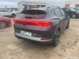  Cupra  Formentor CUPRA  / 2020 / 5P / todoterreno 1.4 e-Hybrid 150kW (204 CV) DSG (AC) #2
