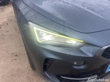  Cupra  Formentor CUPRA  / 2020 / 5P / todoterreno 1.4 e-Hybrid 150kW (204 CV) DSG (AC) #18
